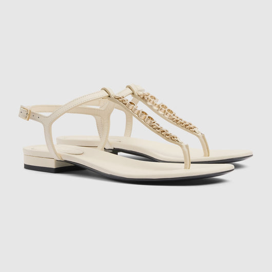 Women's Signoria thong classic sandal