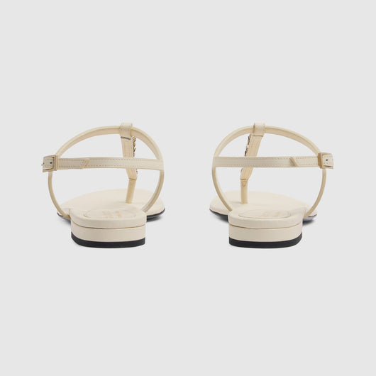 Women's Signoria thong classic sandal