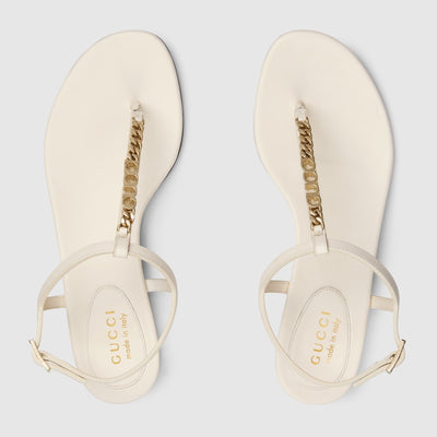 Women's Signoria thong classic sandal