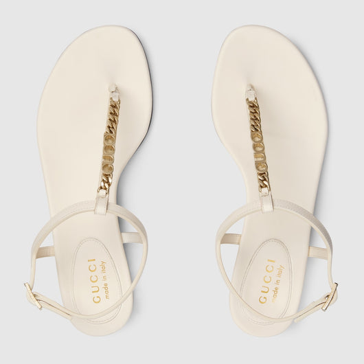 Women's Signoria thong classic sandal