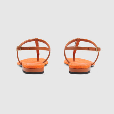 Signoria thong classic sandal