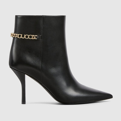 Women's Signoria ankle boot