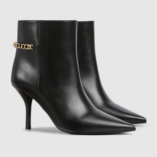 Women's Signoria ankle boot