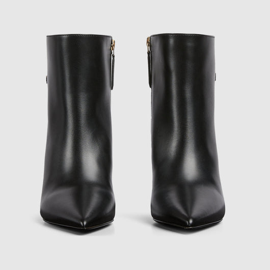 Women's Signoria ankle boot