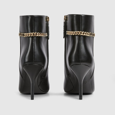 Women's Signoria ankle boot