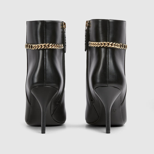 Women's Signoria ankle boot