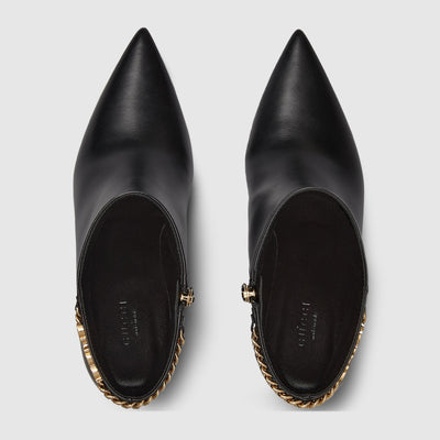 Women's Signoria ankle boot