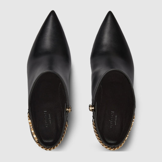 Women's Signoria ankle boot