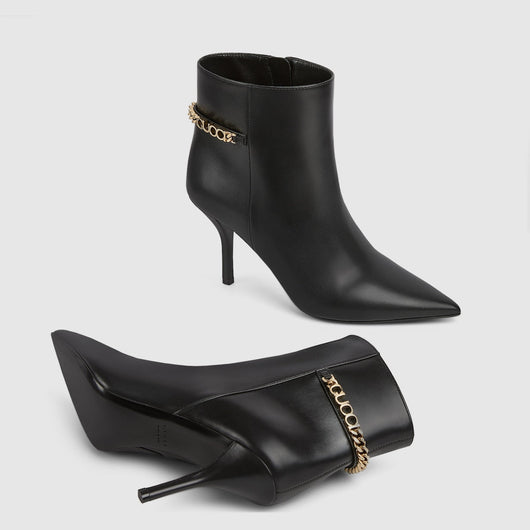 Women's Signoria ankle boot