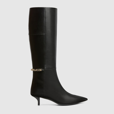Signoria boot