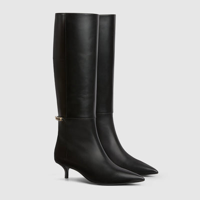 Signoria boot