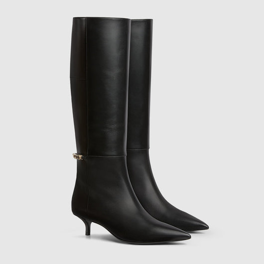 Signoria boot