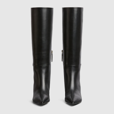 Signoria boot
