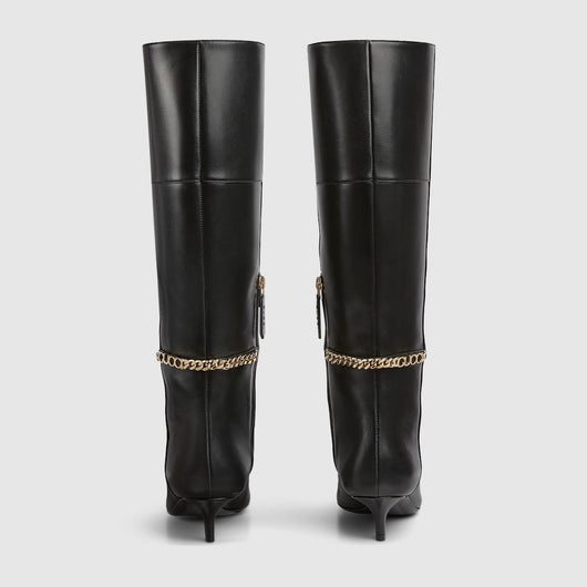 Signoria boot