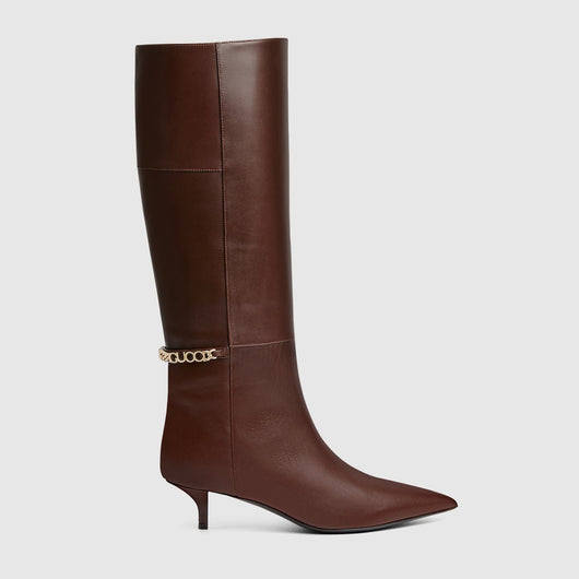 Women's Signoria boot