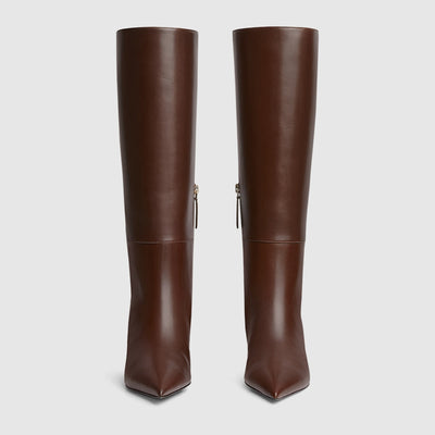 Women's Signoria boot