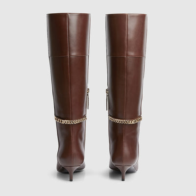 Women's Signoria boot