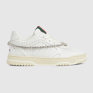 Women Iconic sneaker
