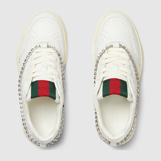 Women Iconic sneaker