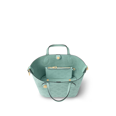 Blossom PM Handbag