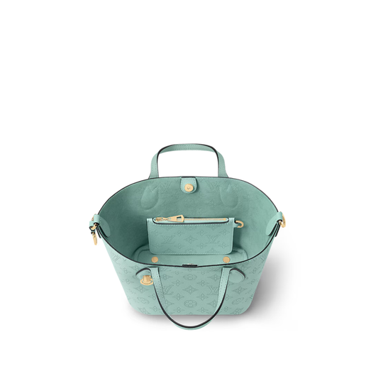 Blossom PM Handbag