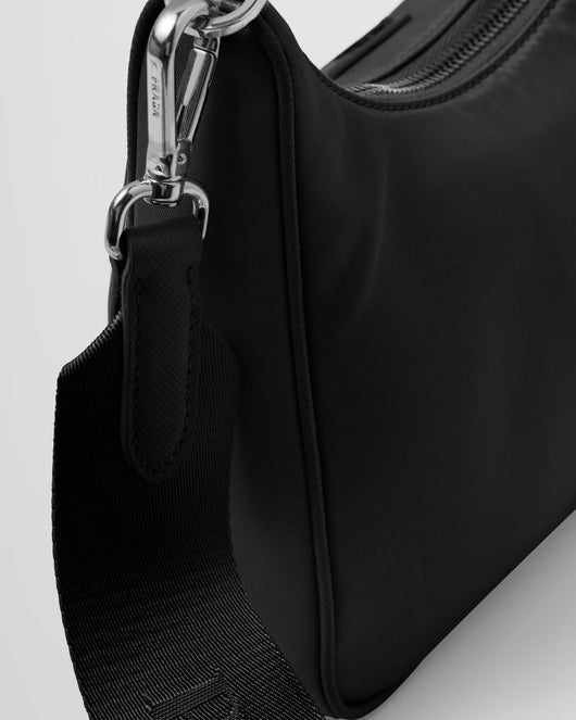 Re-Edition 2005 Re-Nylon bag