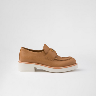 Caramel