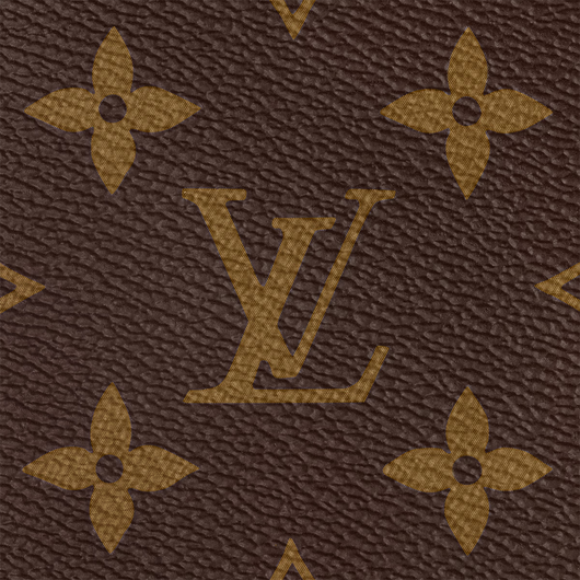 Speedy Bandoulière Black