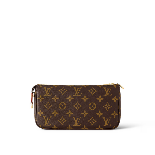 Pochette Accessoires