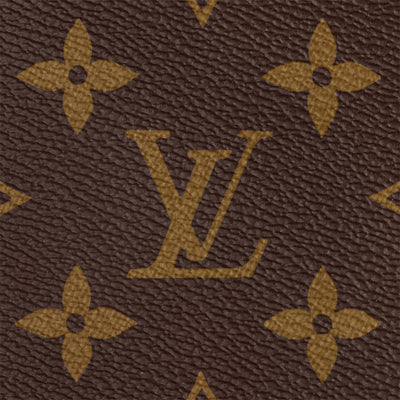 Neverfull MM