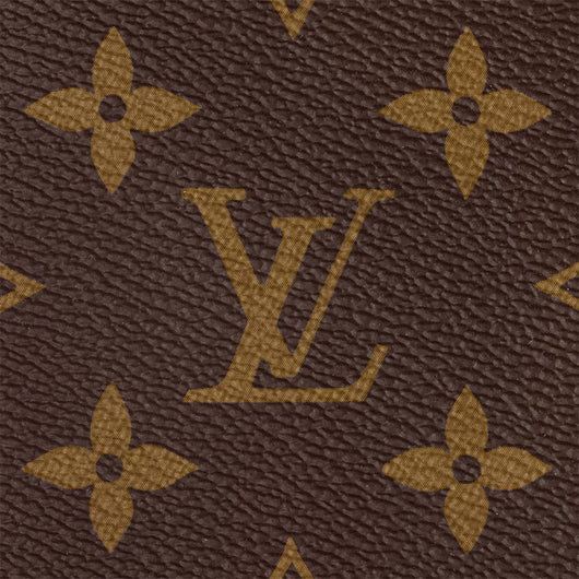 Neverfull MM