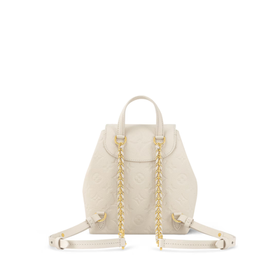 Backup Handbag