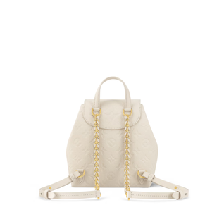 Backup Handbag