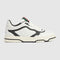 Re-Web sneaker leather