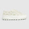 Women's Tennis 1977 rhombi sneaker