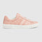 Women's Ace sneaker with Web