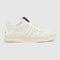 Women sneaker