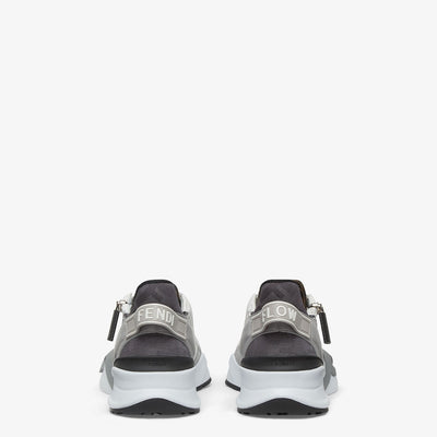 Flow Sneakers