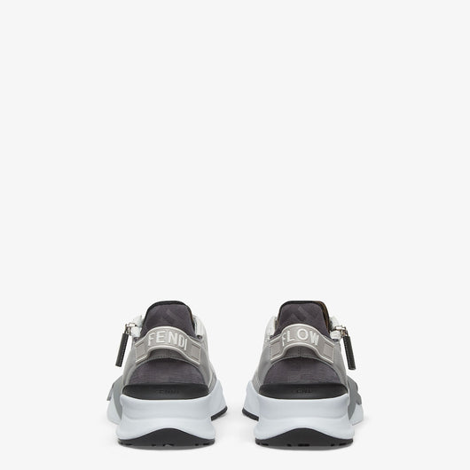 Flow Sneakers