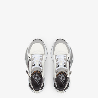 Flow Sneakers