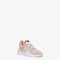 Flow Sneakers Pink