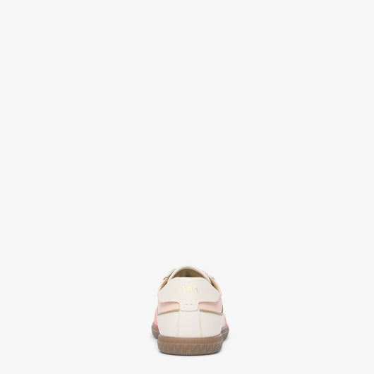 Flair Sneaker