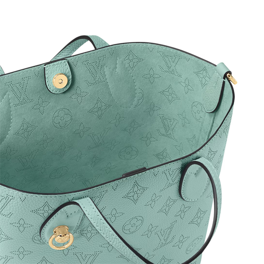 Blossom PM Handbag