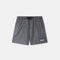 BAROCCO REVERSIBLE BOARDSHORTS