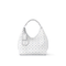Carmel Hobo Bag