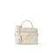 Vanity PM Handbag
