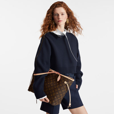 Neverfull MM