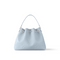 Bundle Leather Bag