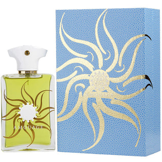Sunshine 3.4 oz EDP for men