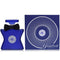 Bond No.9 Scent of Peace for Him 1.7 oz for men